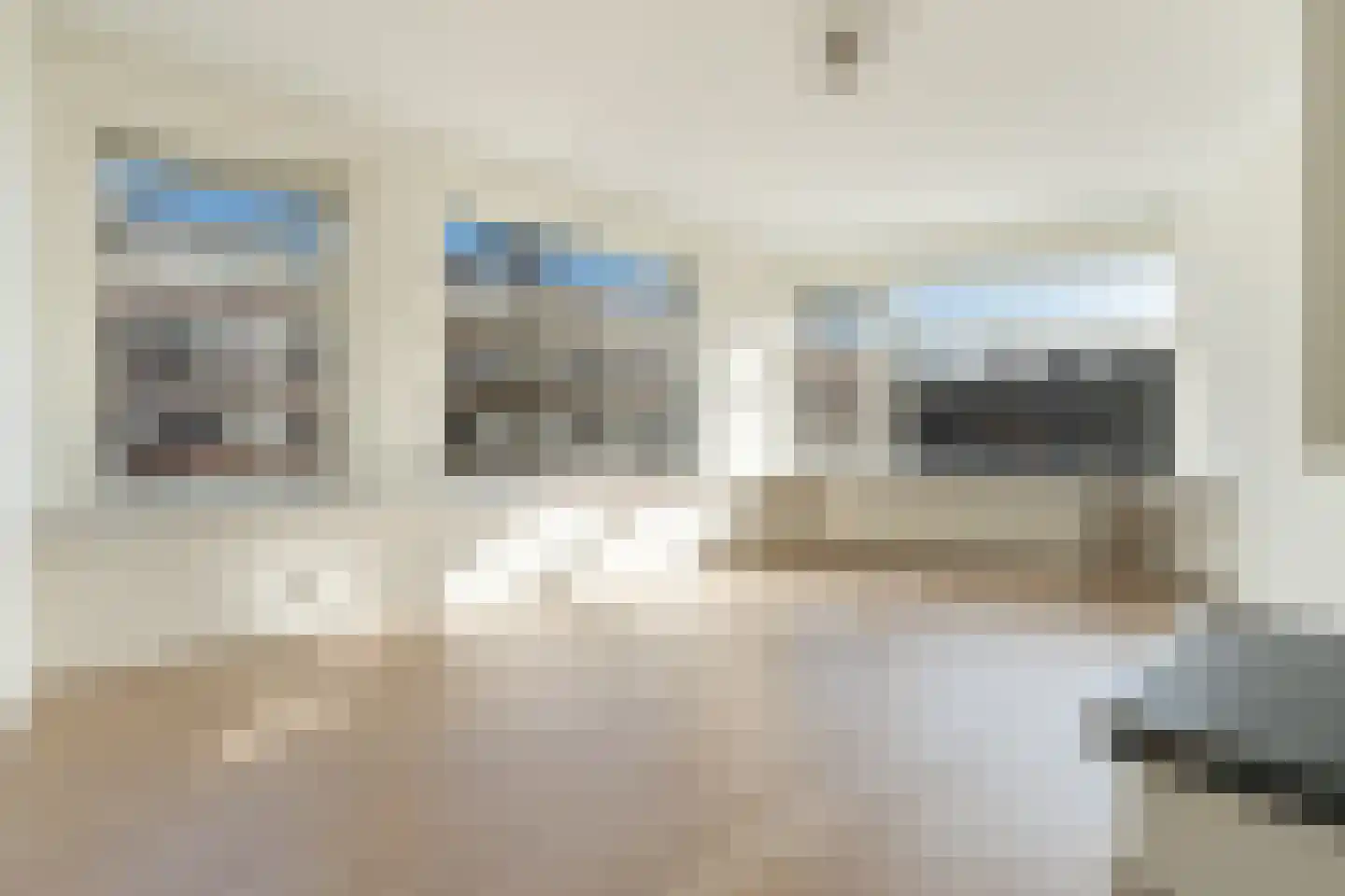 Willem Buytewechstraat 116 A 03 Rotterdam thumbnail 6
