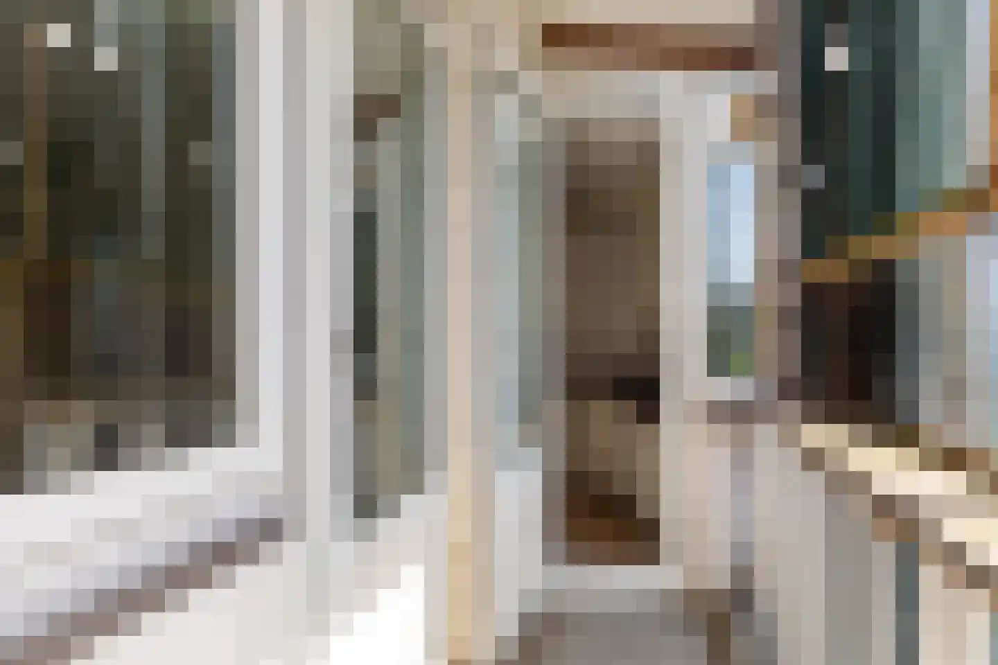 Willem Buytewechstraat 116 B Rotterdam thumbnail 16