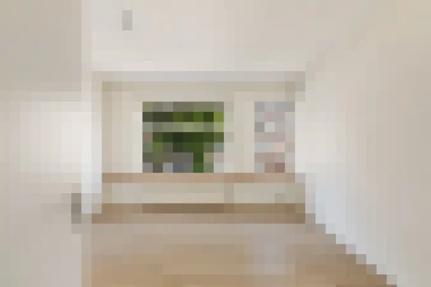Willem Buytewechstraat 116 B Rotterdam thumbnail 18
