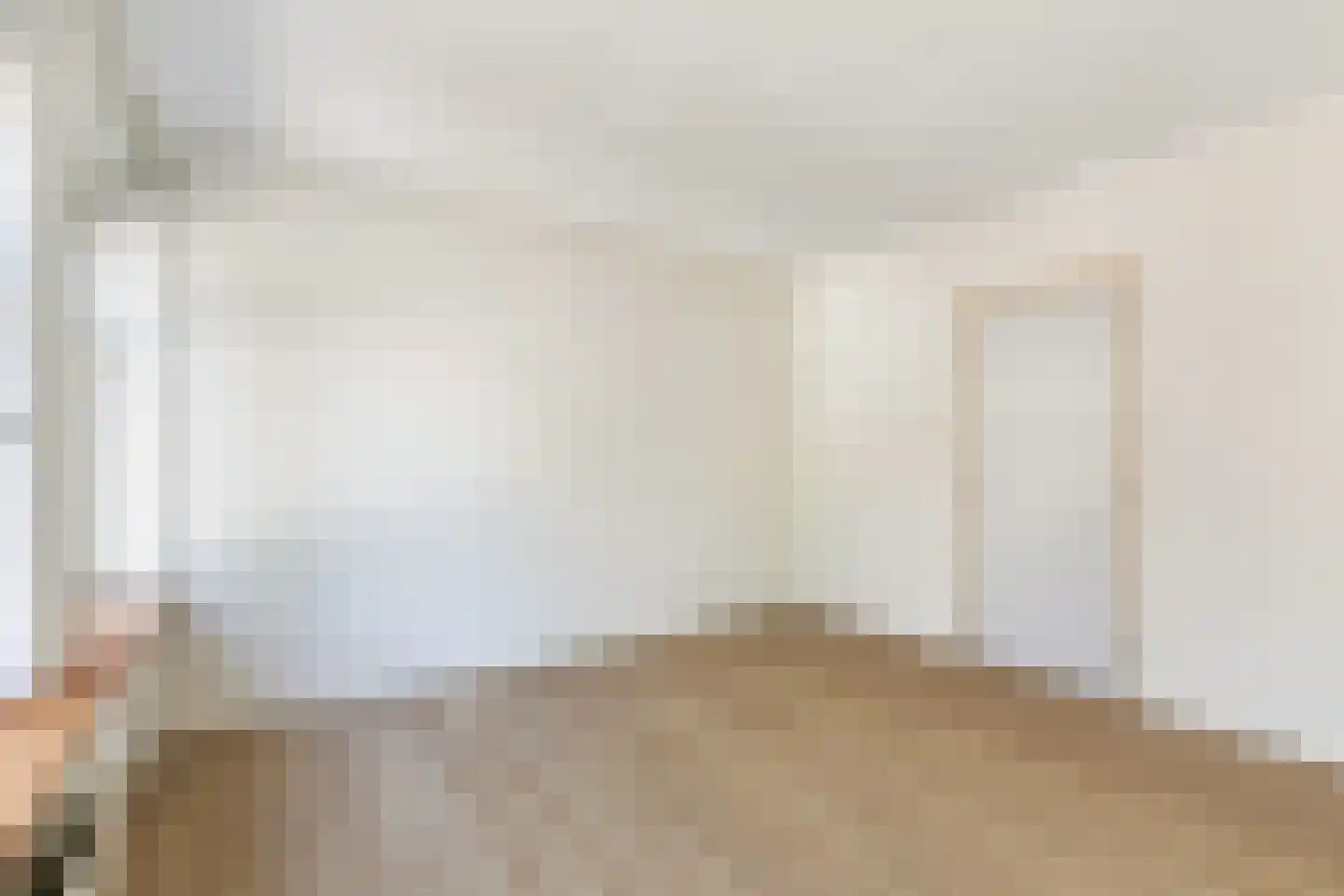 Willem Buytewechstraat 116 B Rotterdam thumbnail 21
