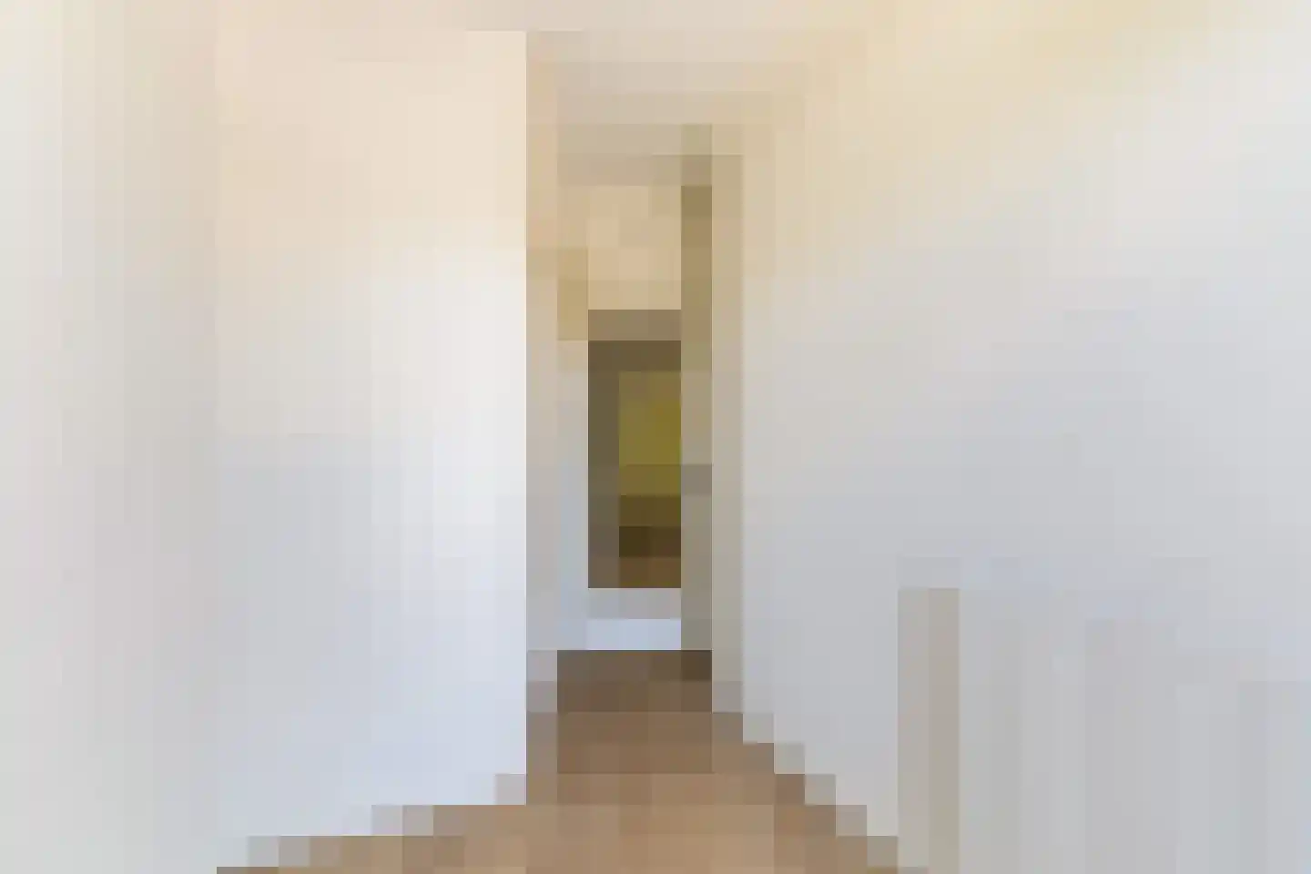 Willem Buytewechstraat 116 B Rotterdam thumbnail 28