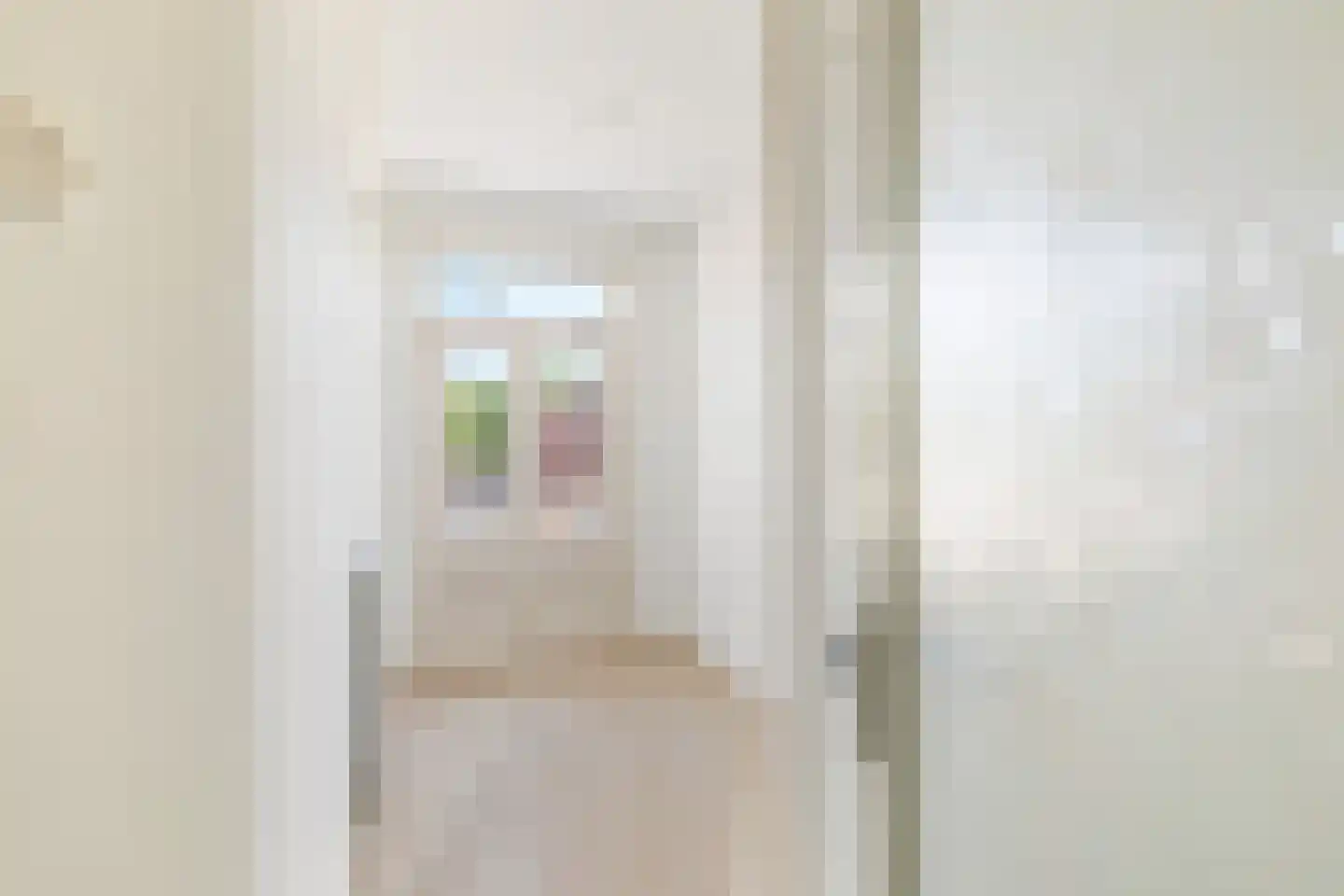 Willem Buytewechstraat 116 B Rotterdam thumbnail 30