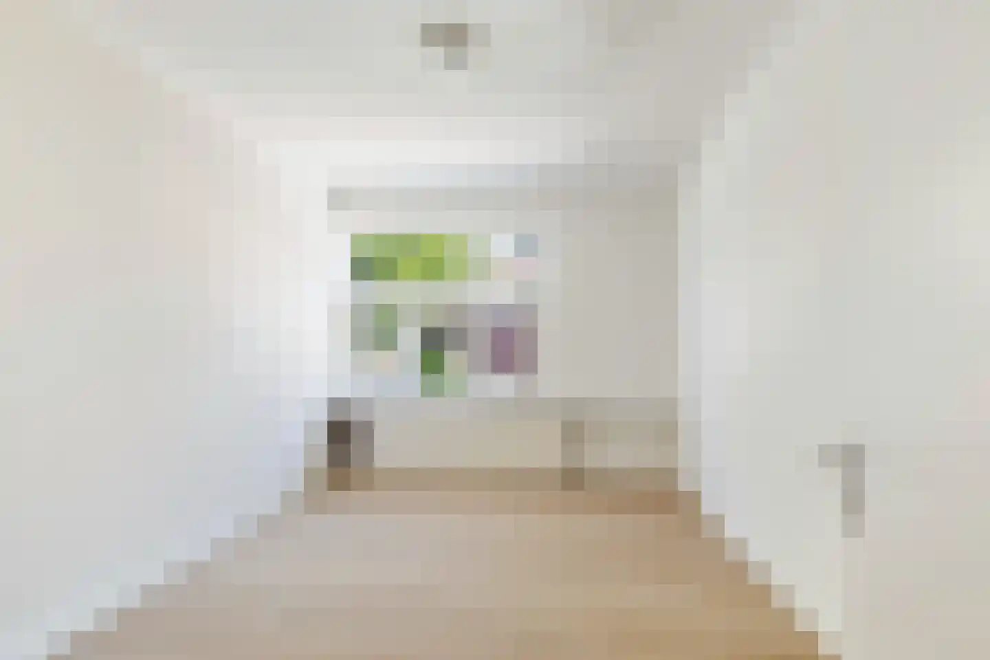 Willem Buytewechstraat 116 B Rotterdam thumbnail 31