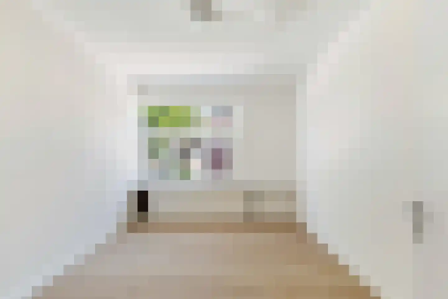 Willem Buytewechstraat 116 B Rotterdam thumbnail 32