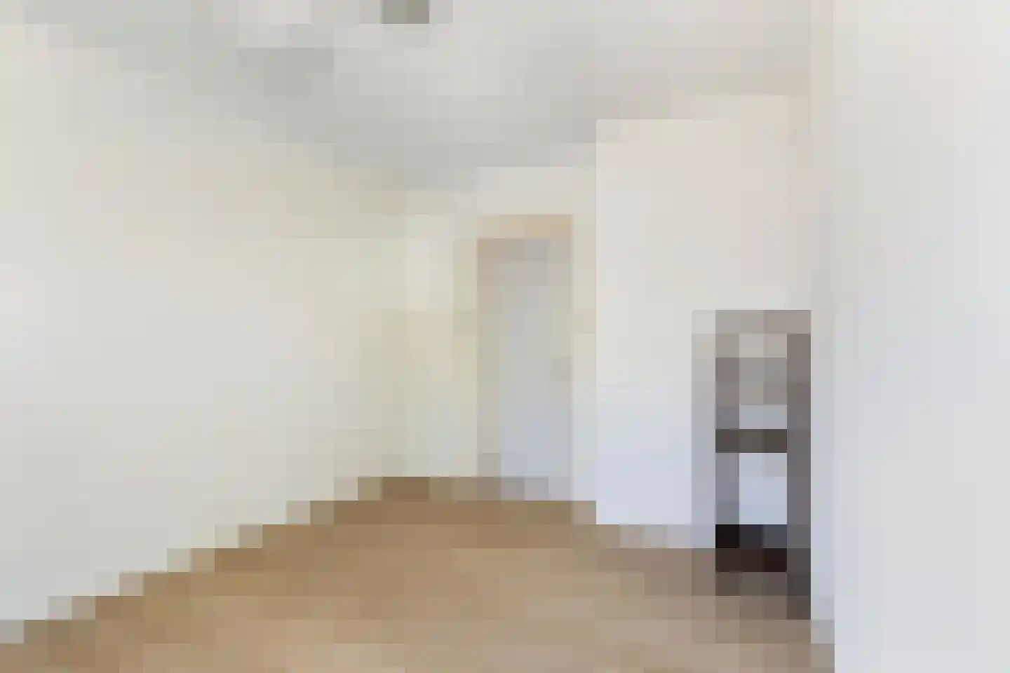 Willem Buytewechstraat 116 B Rotterdam thumbnail 33