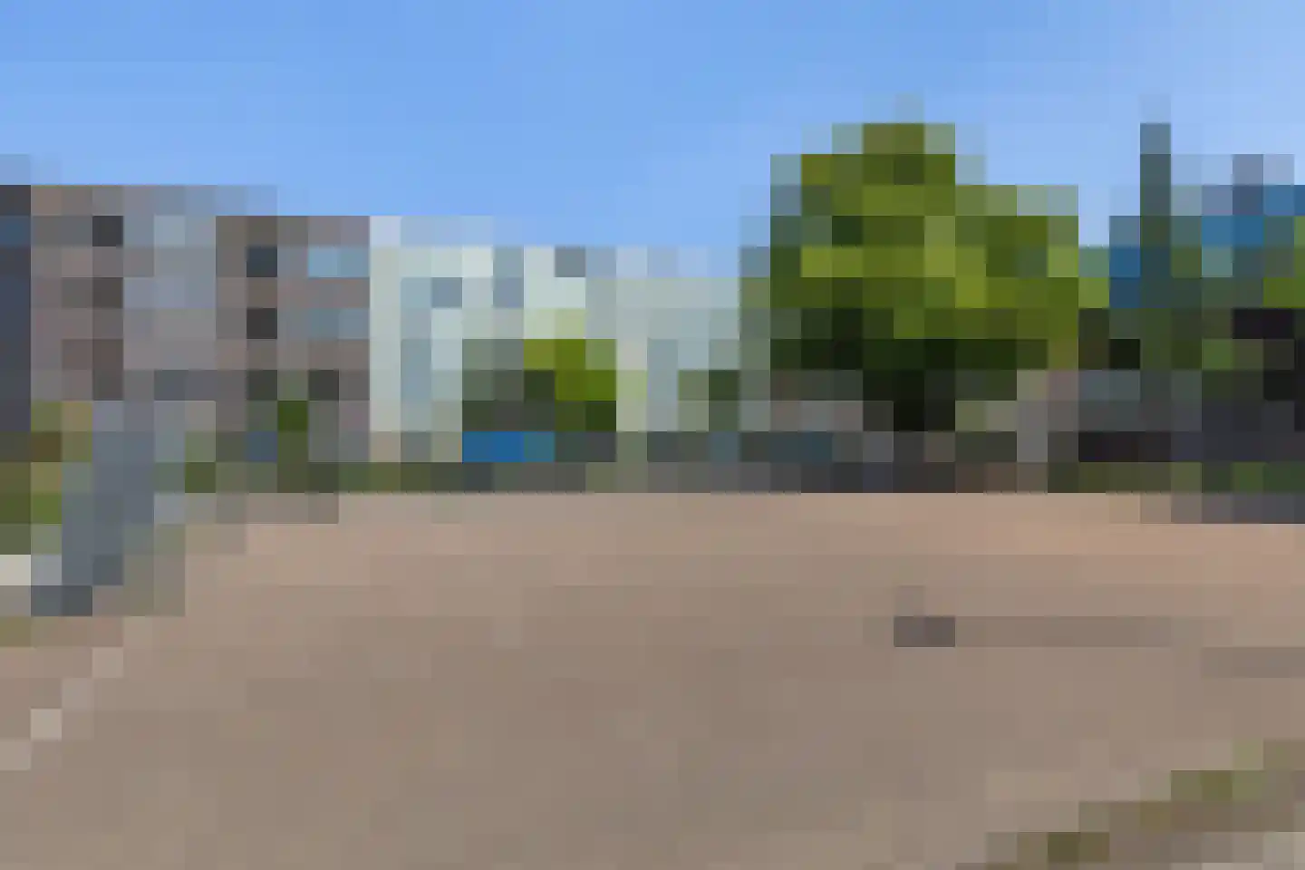 Willem Buytewechstraat 116 B Rotterdam thumbnail 37