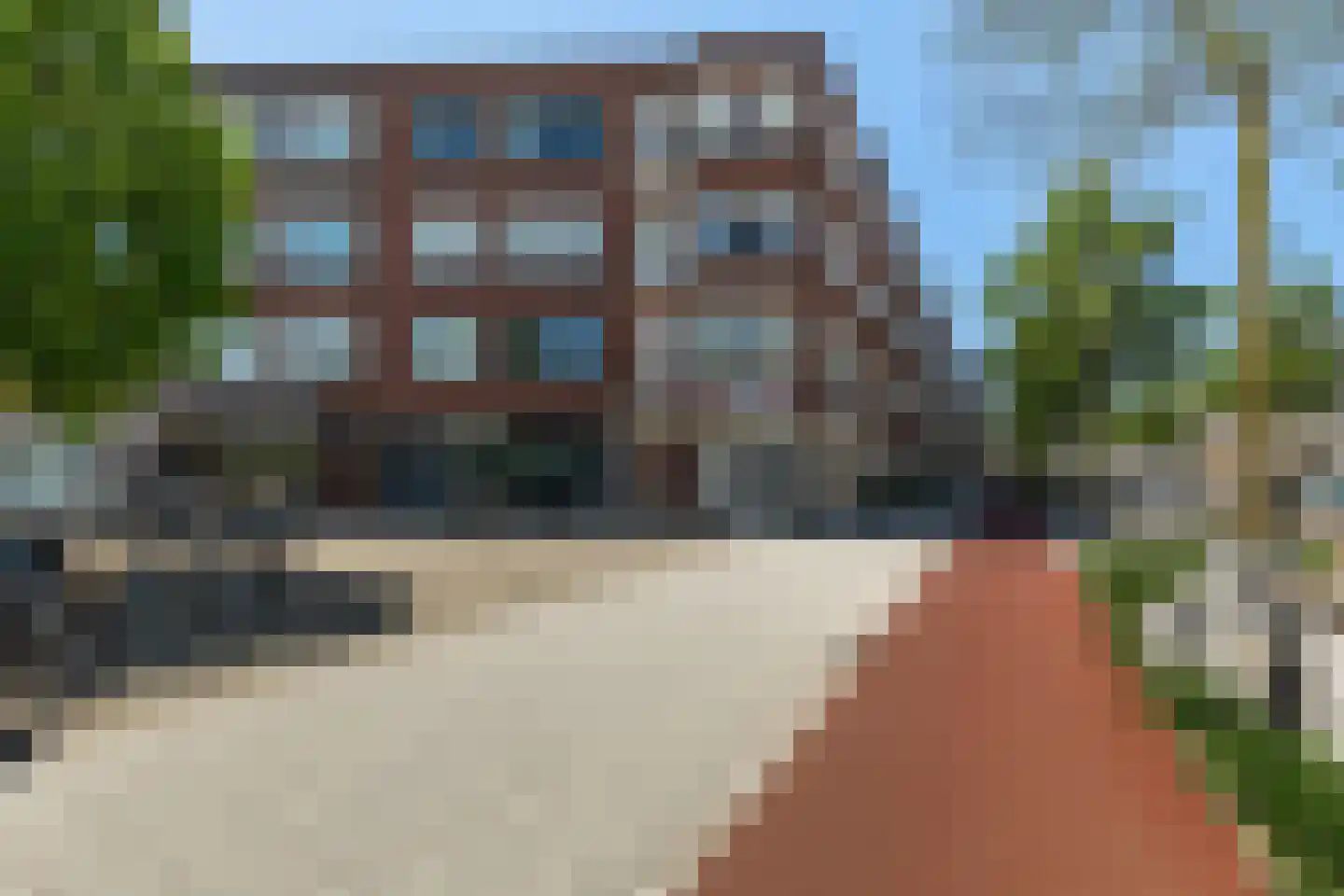 Willem Buytewechstraat 116 B Rotterdam thumbnail 38