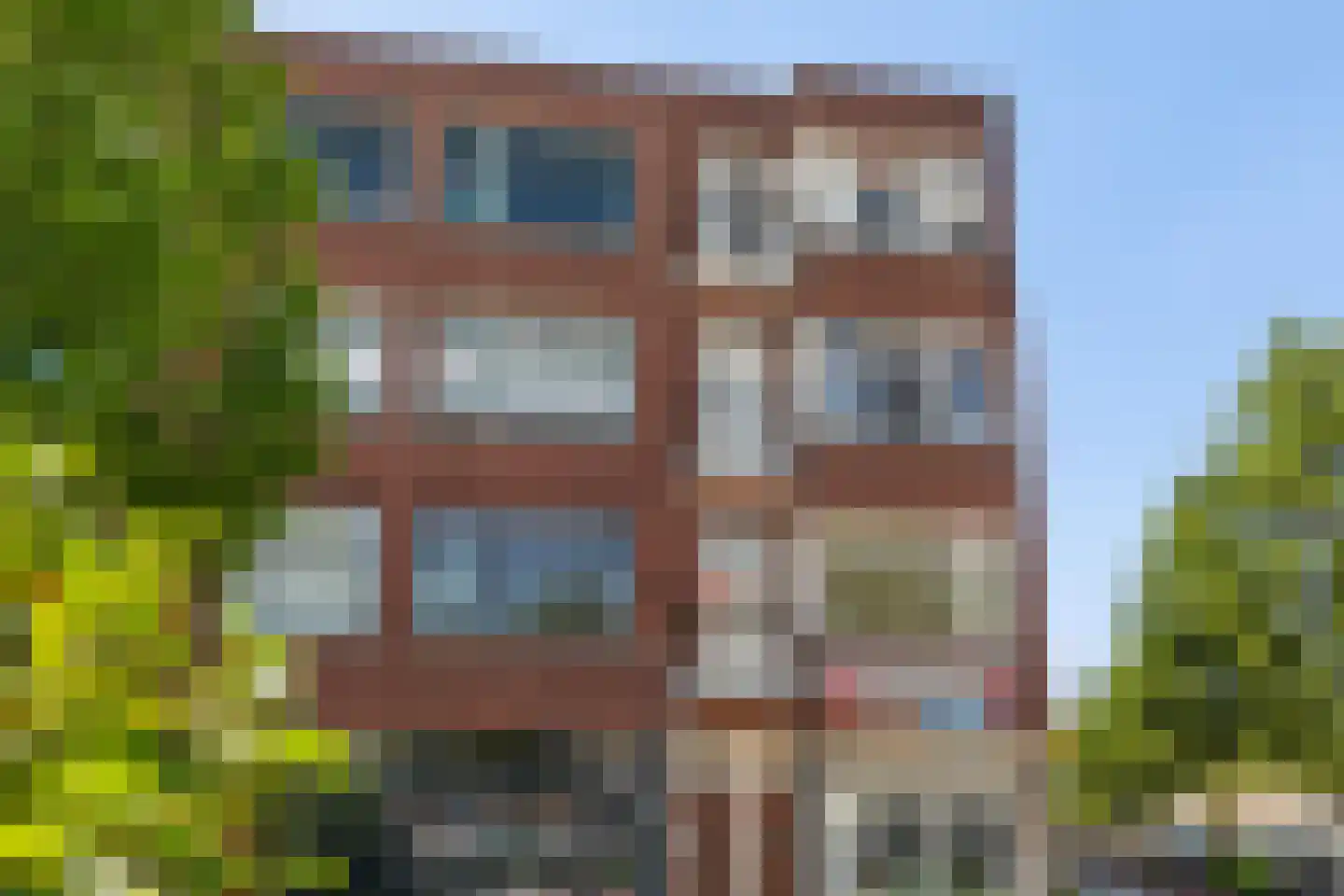 Willem Buytewechstraat 116 B Rotterdam thumbnail 4