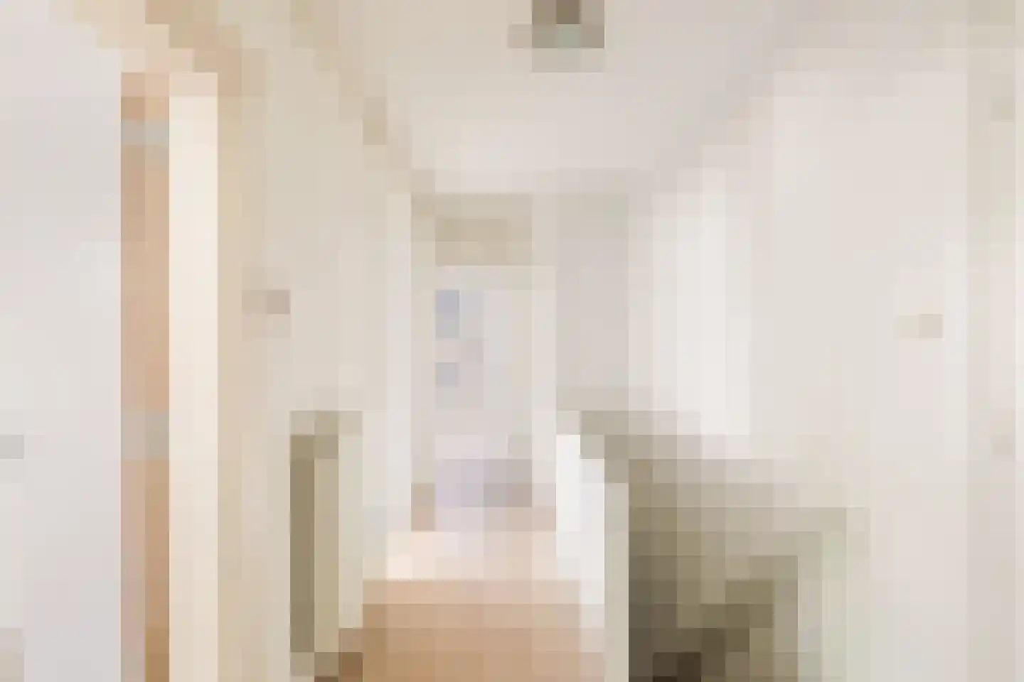 Willem Buytewechstraat 116 B Rotterdam thumbnail 5
