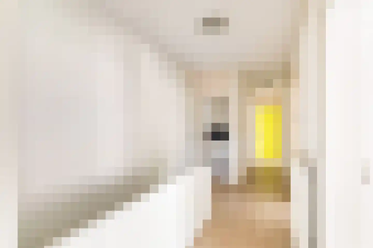 Willem Buytewechstraat 116 B Rotterdam thumbnail 6