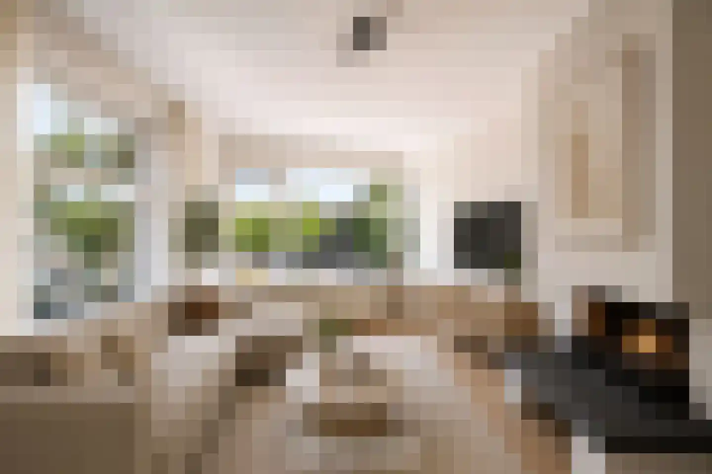 Willem Buytewechstraat 116 B Rotterdam thumbnail 9