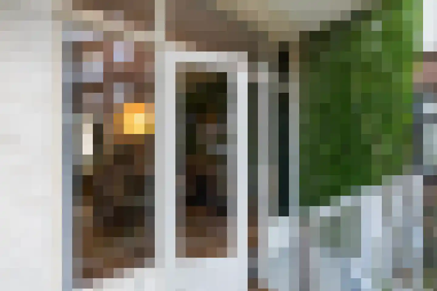 Willem Buytewechstraat 118 B Rotterdam thumbnail 13