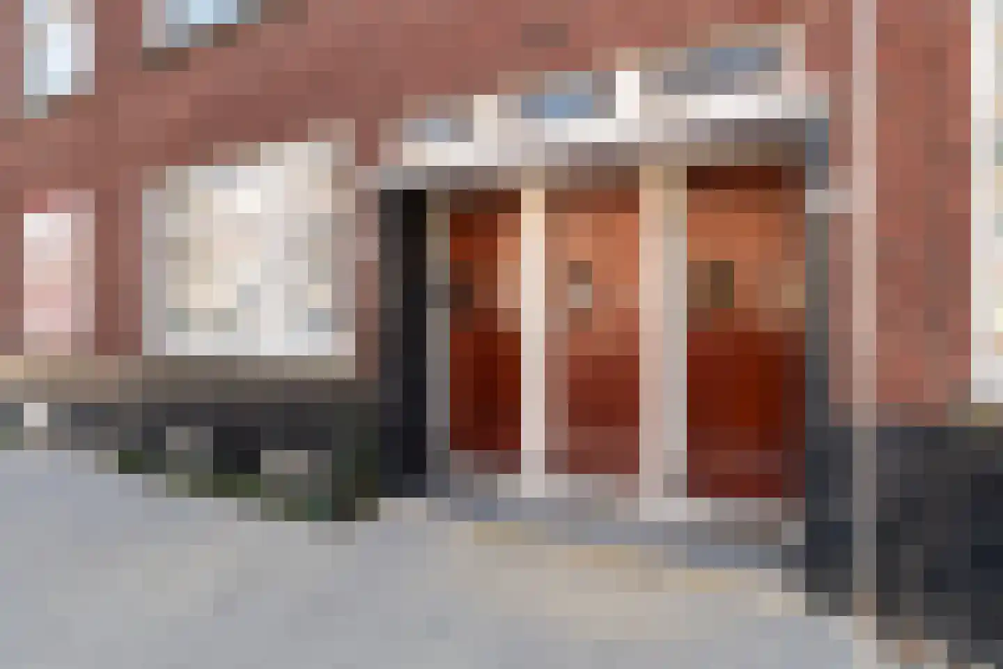 Willem Buytewechstraat 118 B Rotterdam foto 2