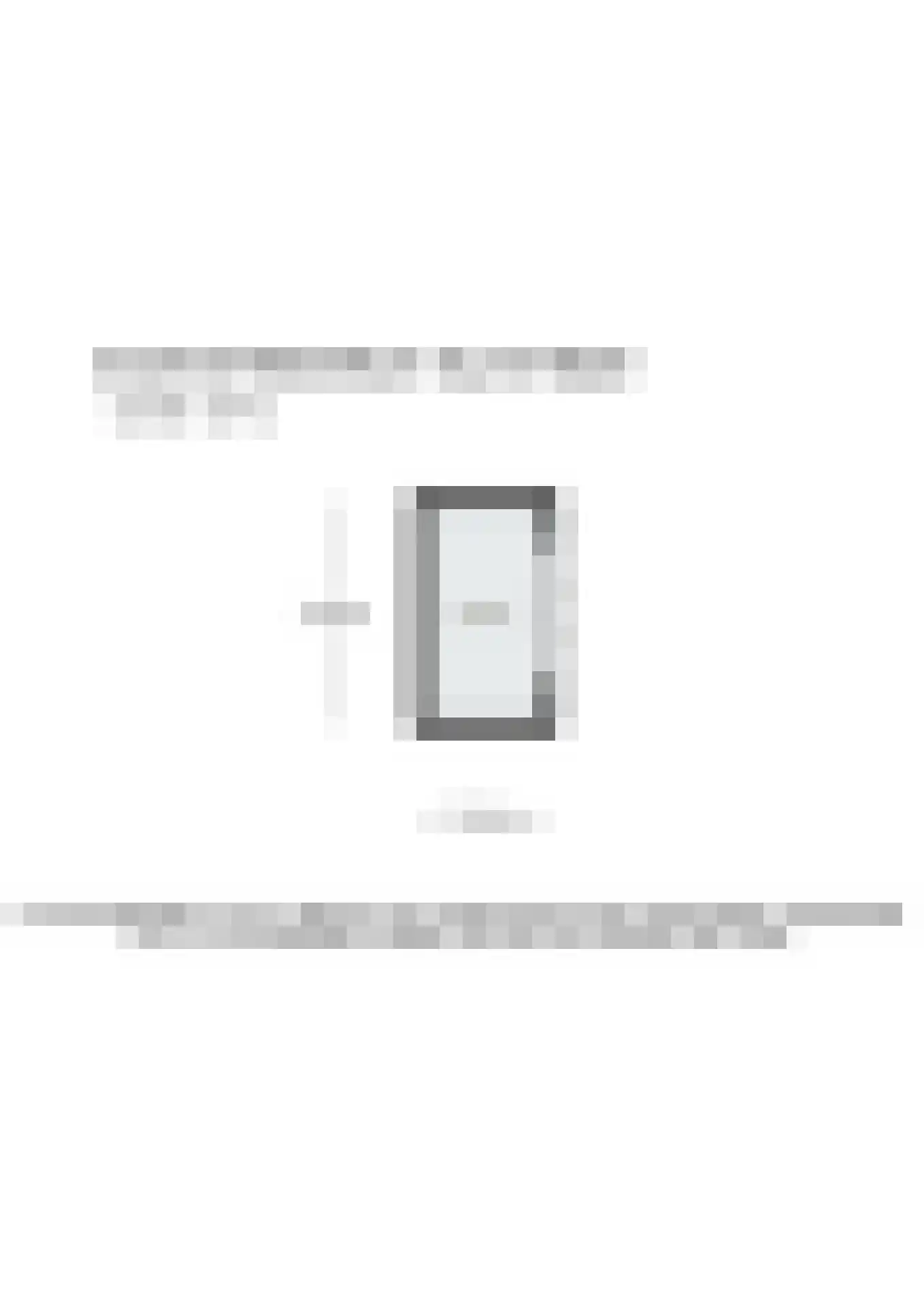 Willem Buytewechstraat 118 B Rotterdam thumbnail 26