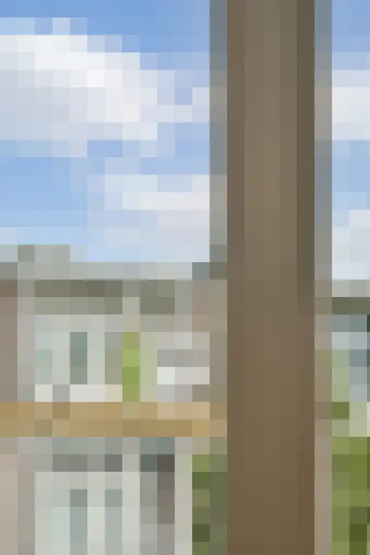 Willem Buytewechstraat 120 C 02 Rotterdam thumbnail 17