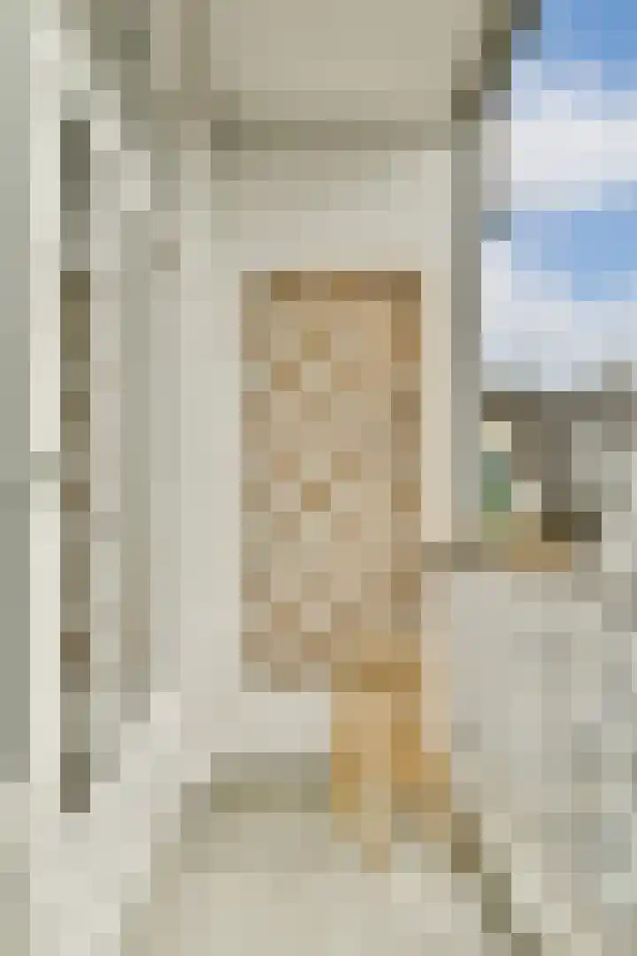 Willem Buytewechstraat 120 C 02 Rotterdam thumbnail 18