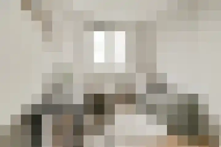 Willem Buytewechstraat 120 C 02 Rotterdam thumbnail 27