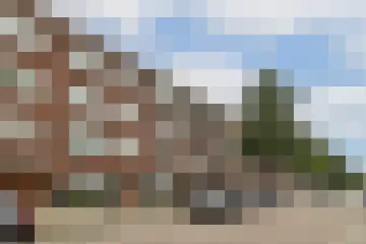 Willem Buytewechstraat 120 C 02 Rotterdam thumbnail 30