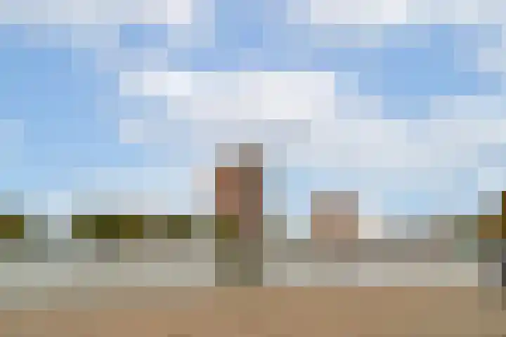 Willem Buytewechstraat 120 C 02 Rotterdam thumbnail 32