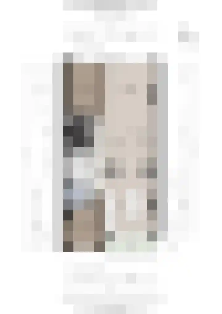 Willem Buytewechstraat 120 C 02 Rotterdam thumbnail 33