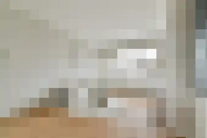 Willem Buytewechstraat 120 C 02 Rotterdam thumbnail 7