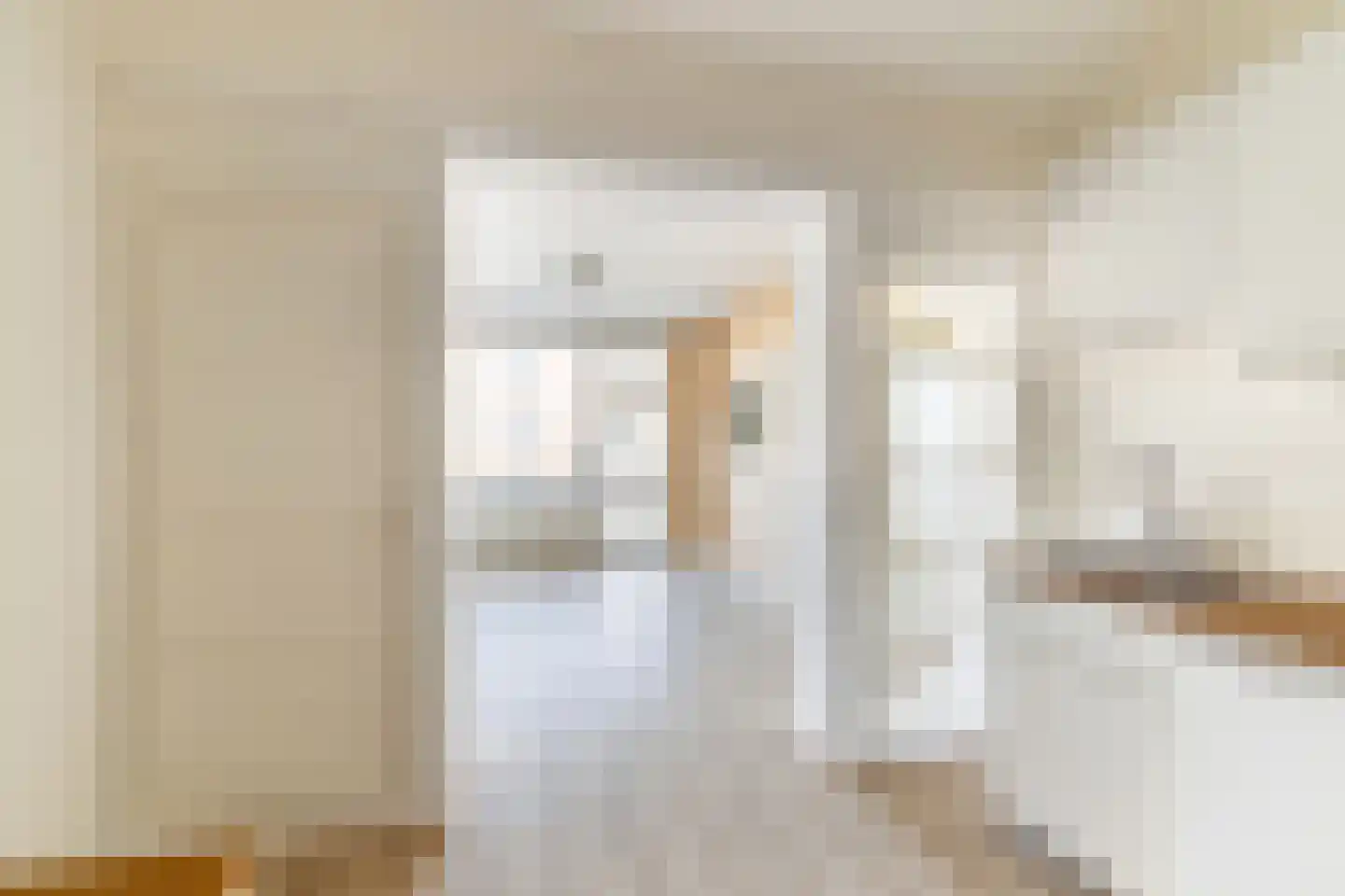 Willem Buytewechstraat 123 B Rotterdam thumbnail 12