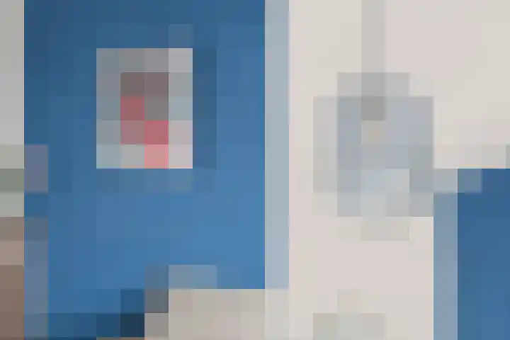 Willem Buytewechstraat 123 B Rotterdam thumbnail 16