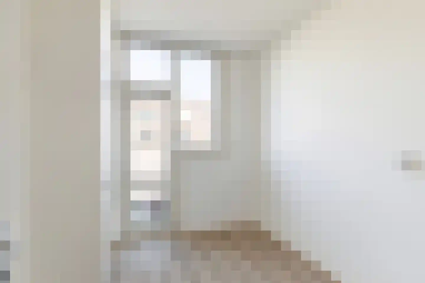 Willem Buytewechstraat 123 B Rotterdam thumbnail 17