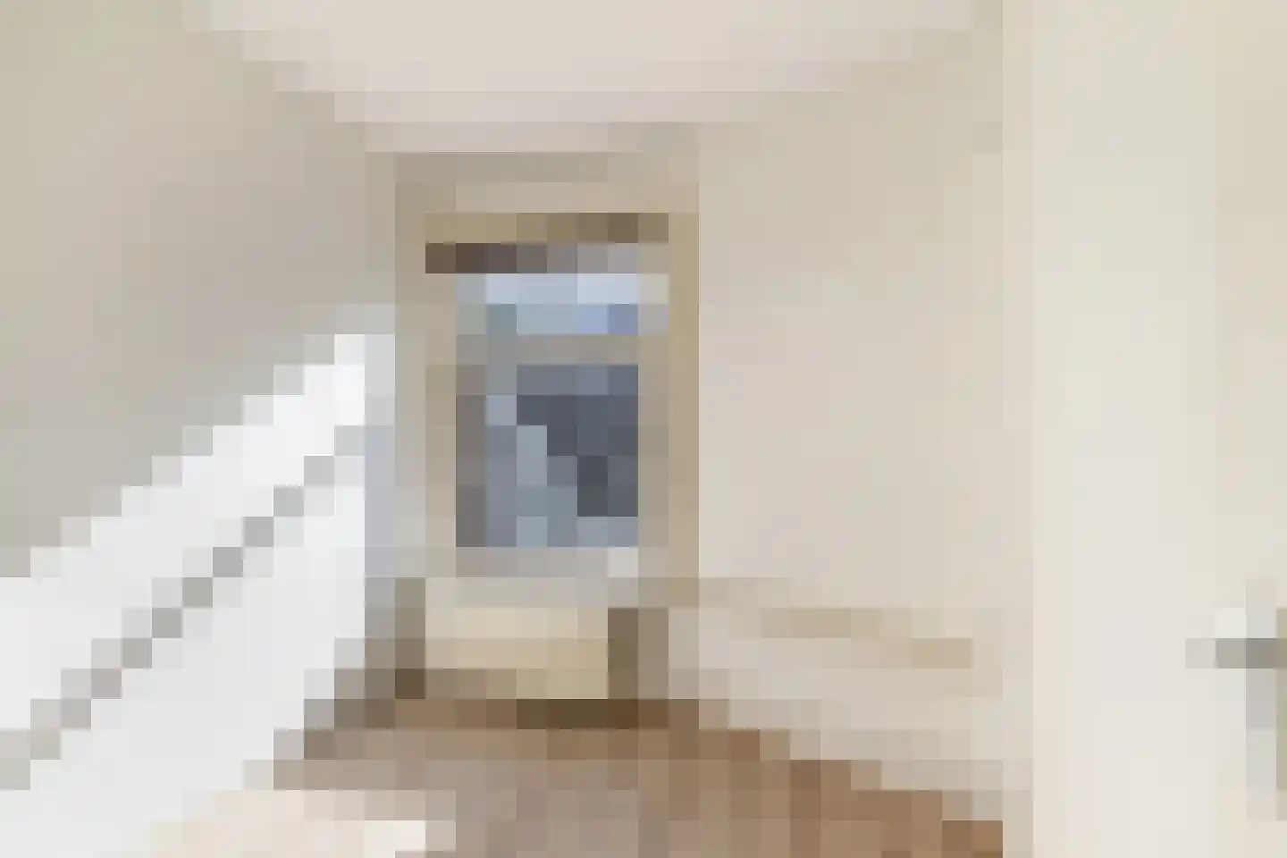 Willem Buytewechstraat 123 B Rotterdam thumbnail 19