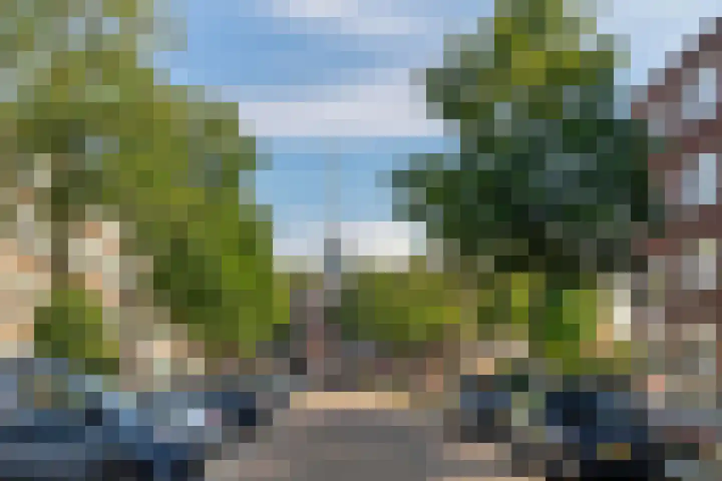 Willem Buytewechstraat 123 B Rotterdam thumbnail 4