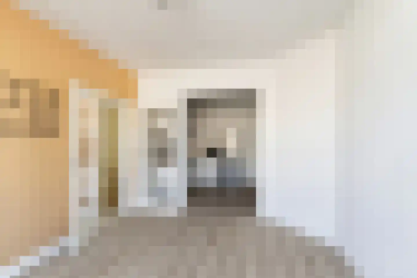 Willem Buytewechstraat 123 B Rotterdam thumbnail 9