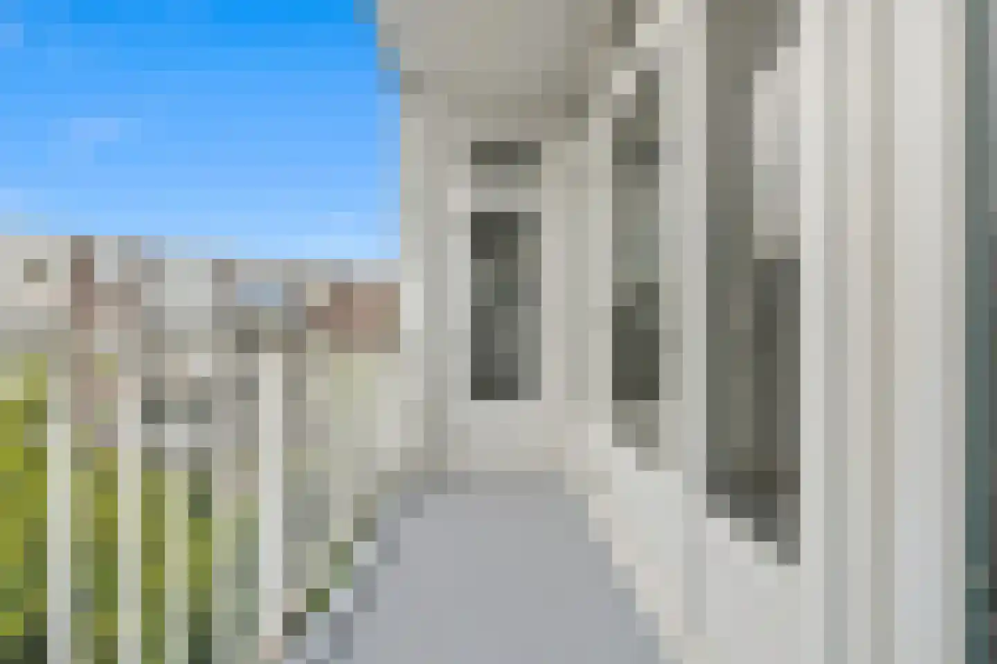 Willem Buytewechstraat 134 C 02 Rotterdam thumbnail 11
