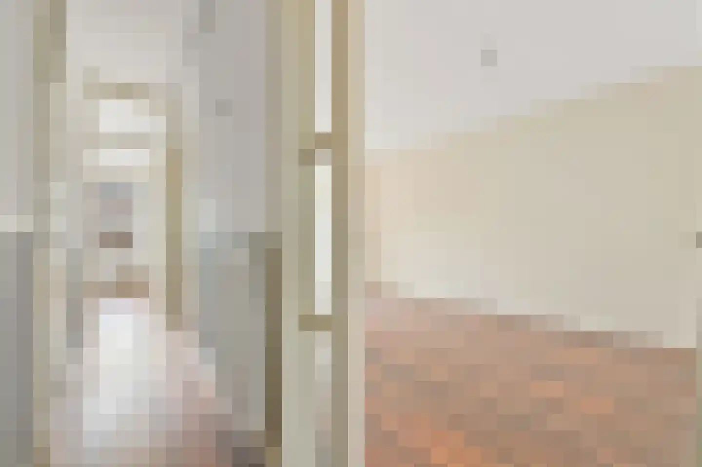 Willem Buytewechstraat 134 C 02 Rotterdam thumbnail 21