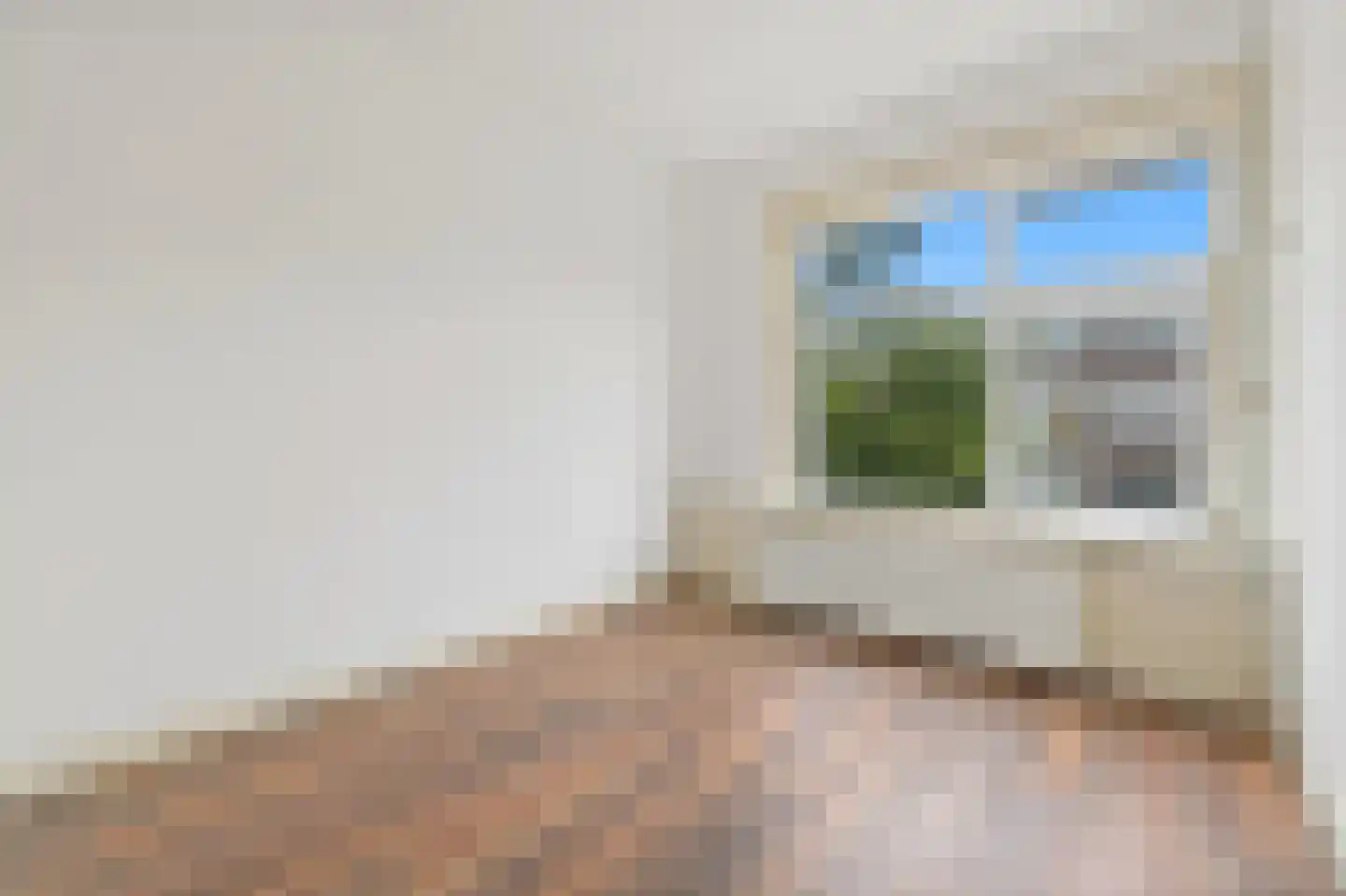Willem Buytewechstraat 134 C 02 Rotterdam thumbnail 22