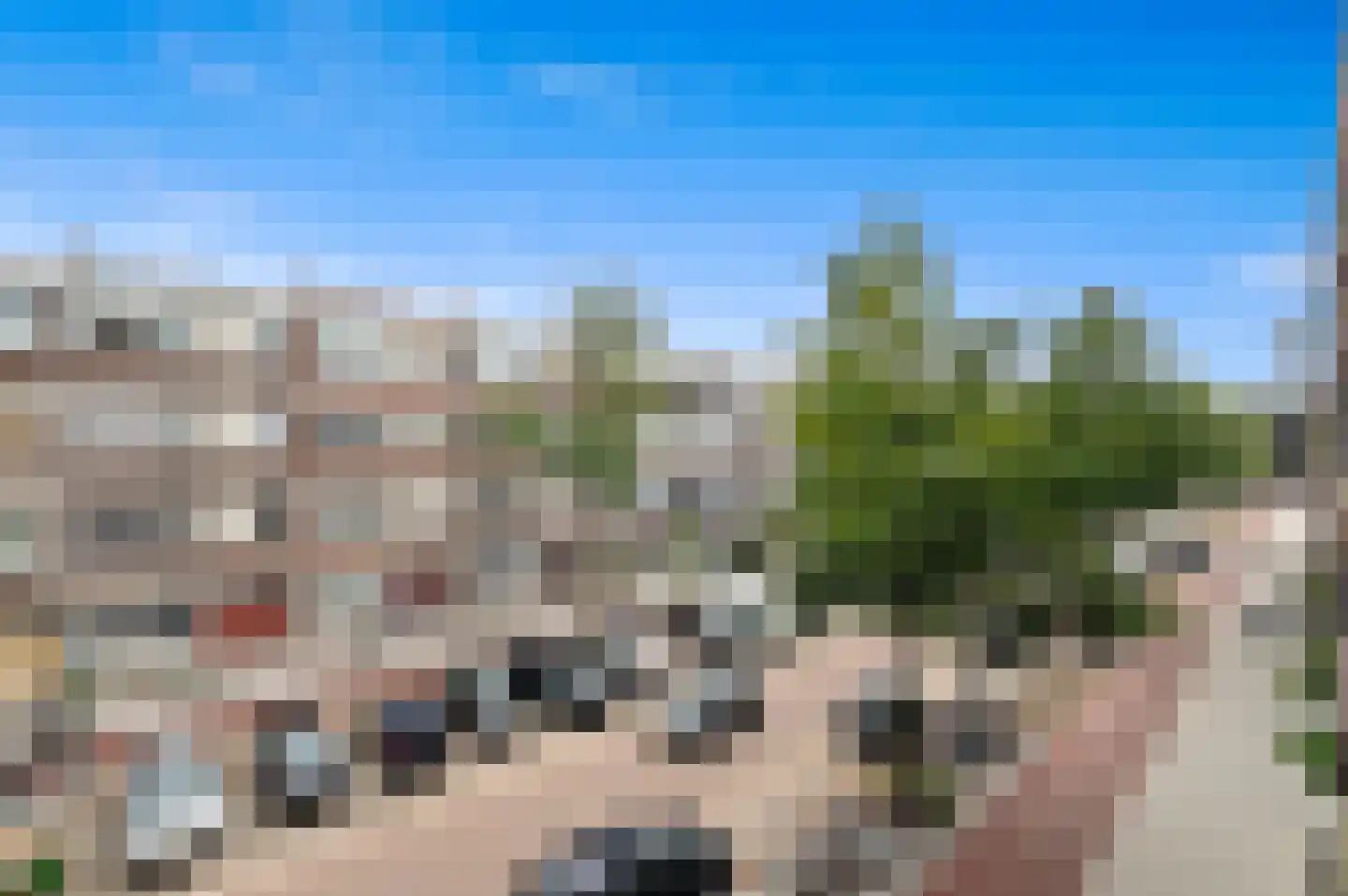 Willem Buytewechstraat 134 C 02 Rotterdam thumbnail 25