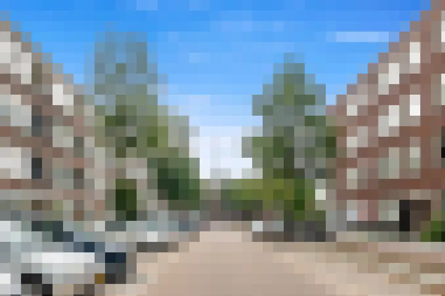 Willem Buytewechstraat 134 C 02 Rotterdam thumbnail 26
