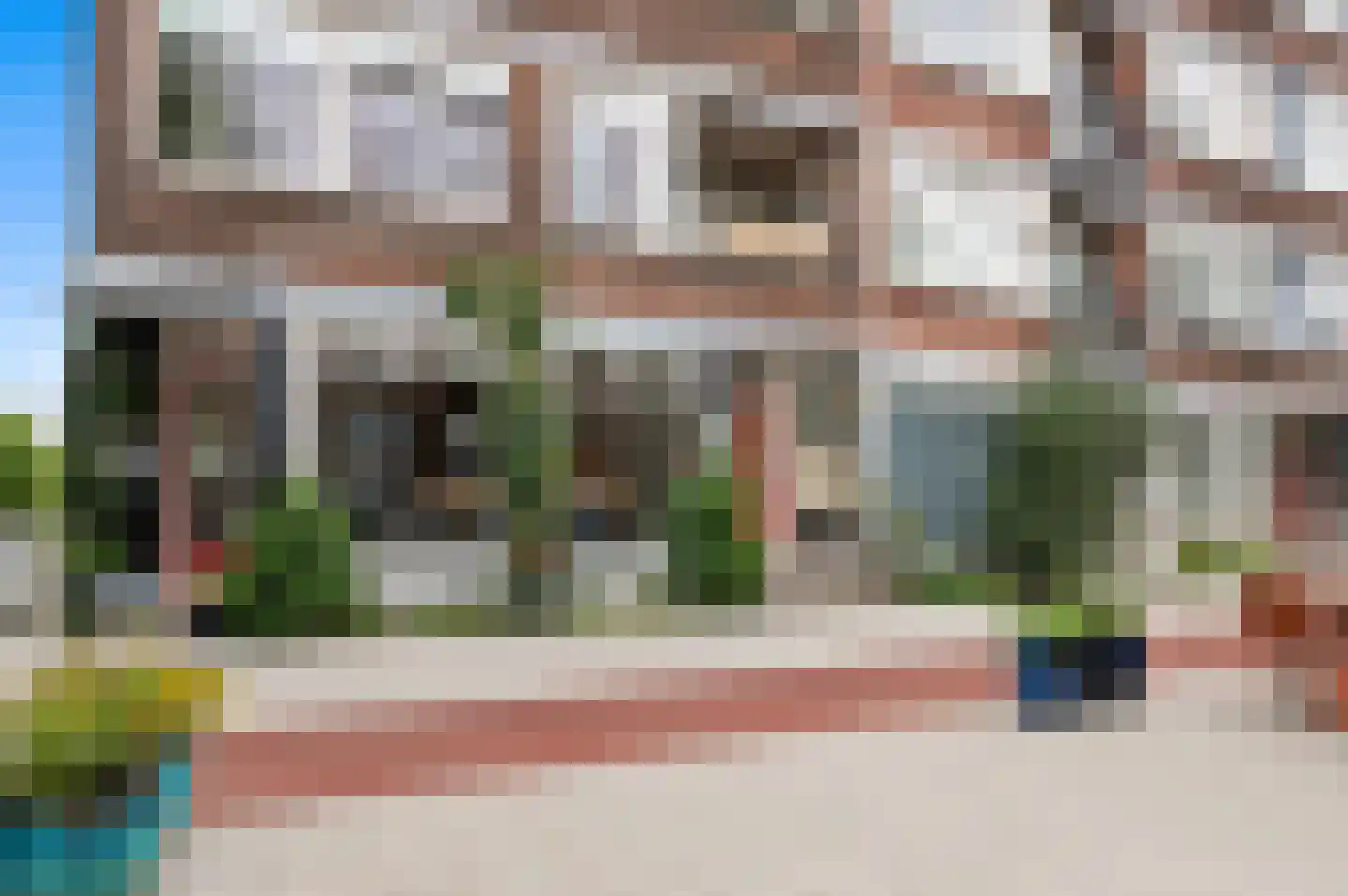 Willem Buytewechstraat 134 C 02 Rotterdam thumbnail 28