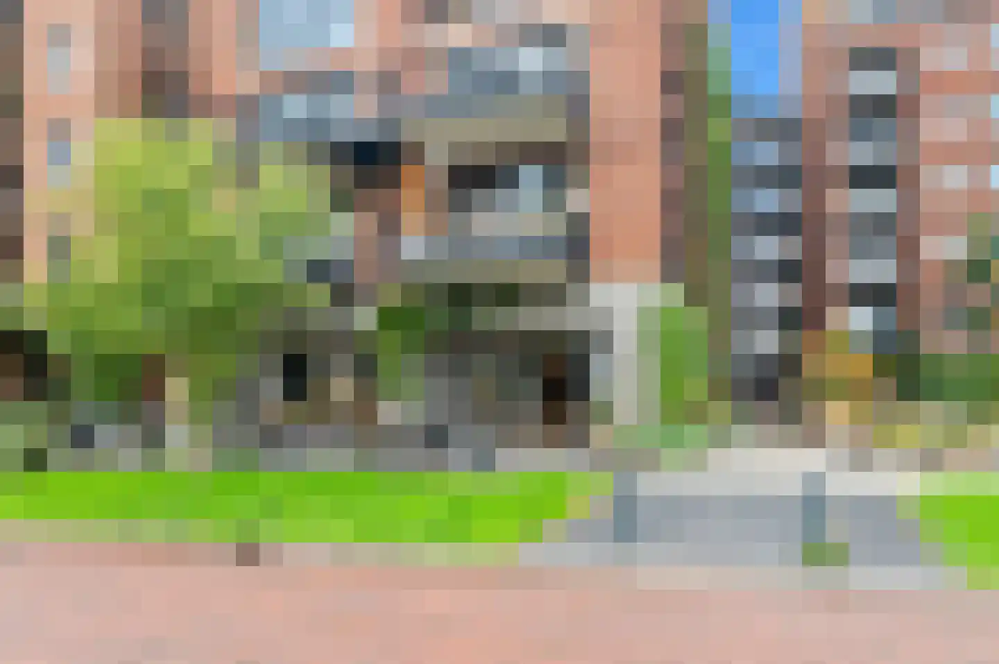 Willem Buytewechstraat 134 C 02 Rotterdam thumbnail 29