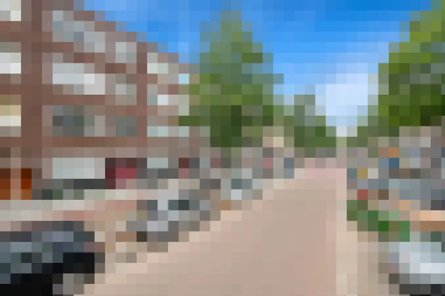 Willem Buytewechstraat 134 C 02 Rotterdam foto 3