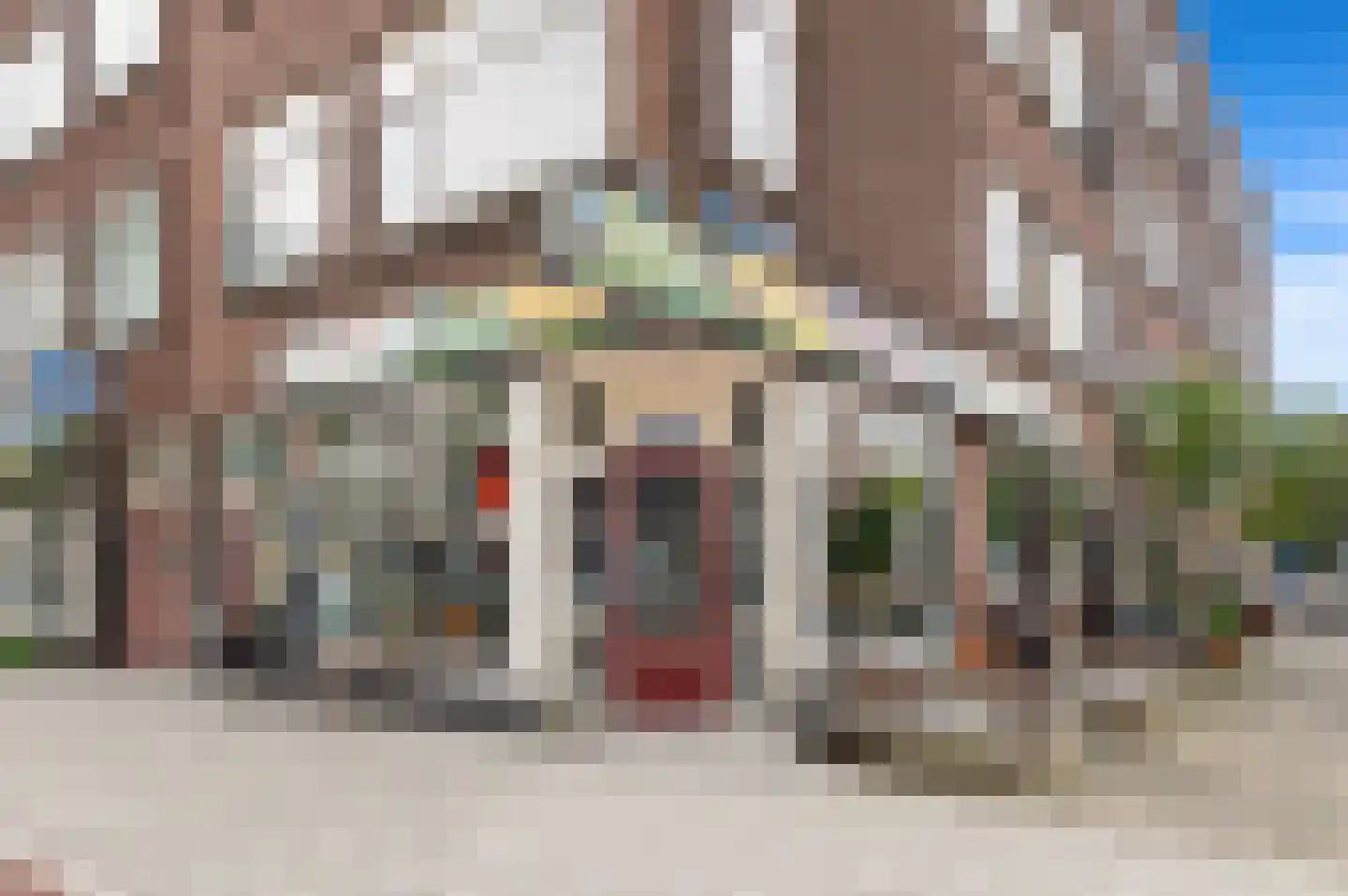 Willem Buytewechstraat 134 C 02 Rotterdam thumbnail 30