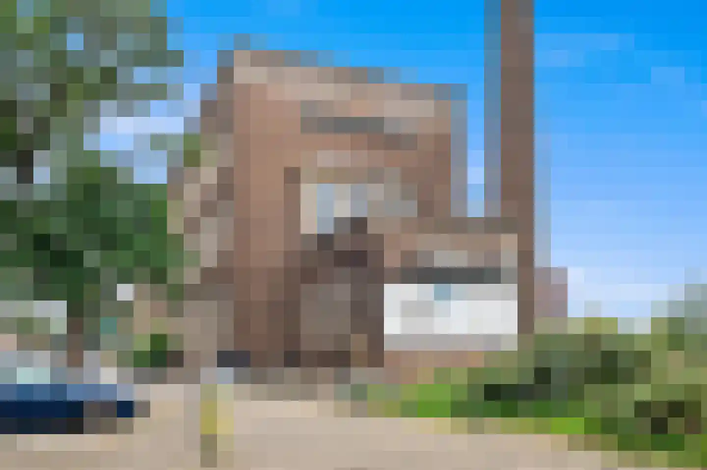 Willem Buytewechstraat 134 C 02 Rotterdam thumbnail 31