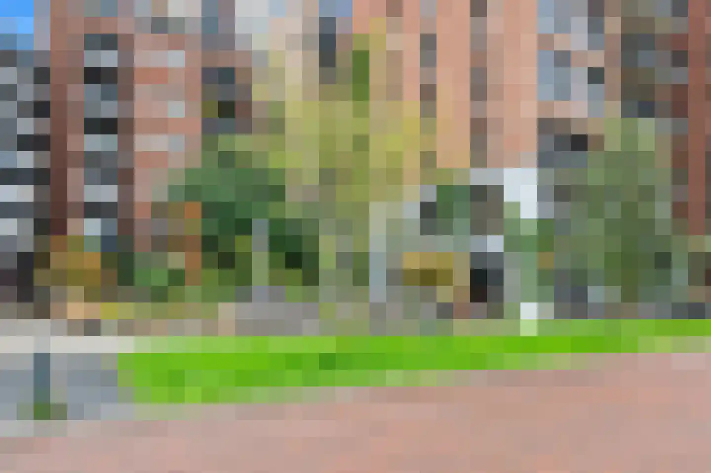 Willem Buytewechstraat 134 C 02 Rotterdam thumbnail 32