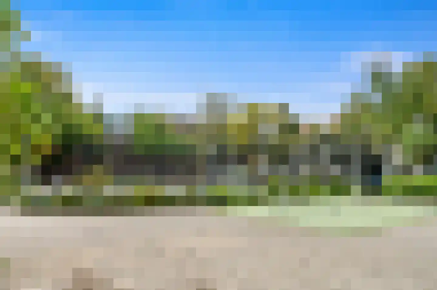 Willem Buytewechstraat 134 C 02 Rotterdam thumbnail 33