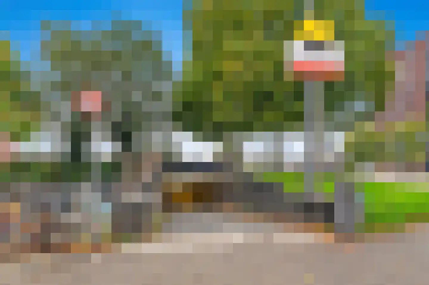 Willem Buytewechstraat 134 C 02 Rotterdam thumbnail 34