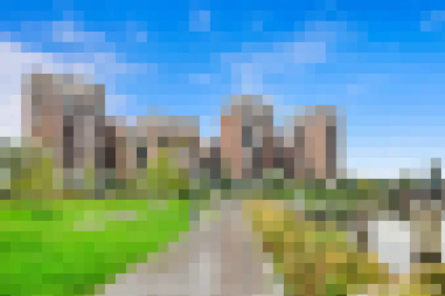 Willem Buytewechstraat 134 C 02 Rotterdam thumbnail 35