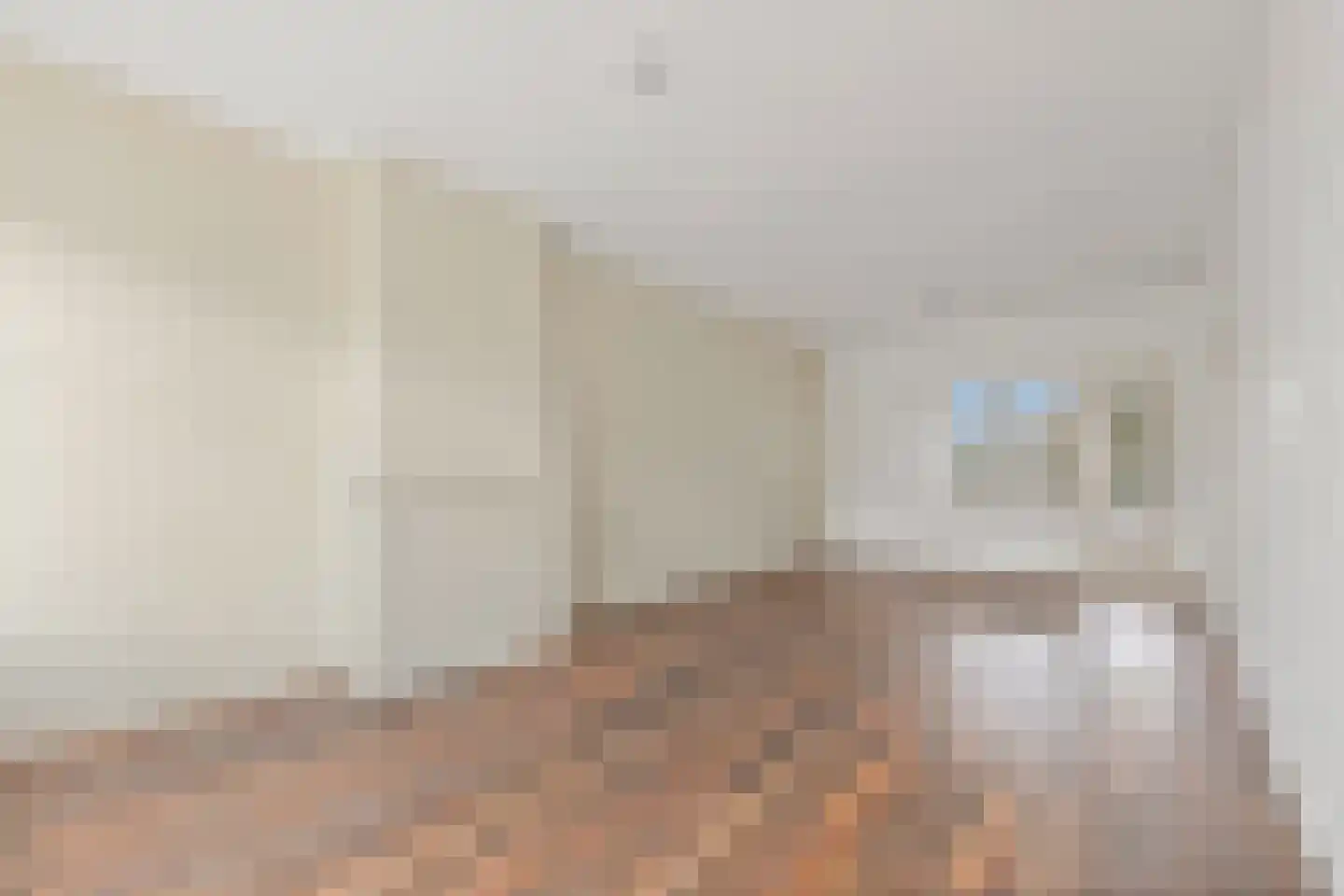 Willem Buytewechstraat 134 C 02 Rotterdam thumbnail 6