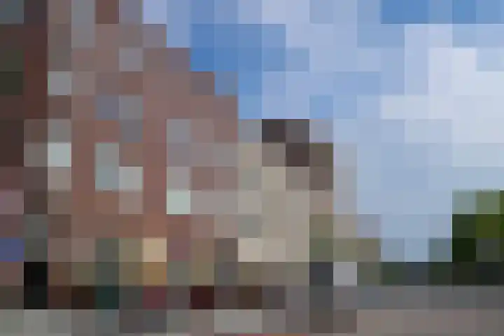 Willem Buytewechstraat 166 D Rotterdam thumbnail 11