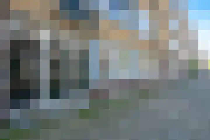 Willem Buytewechstraat 166 D Rotterdam thumbnail 9