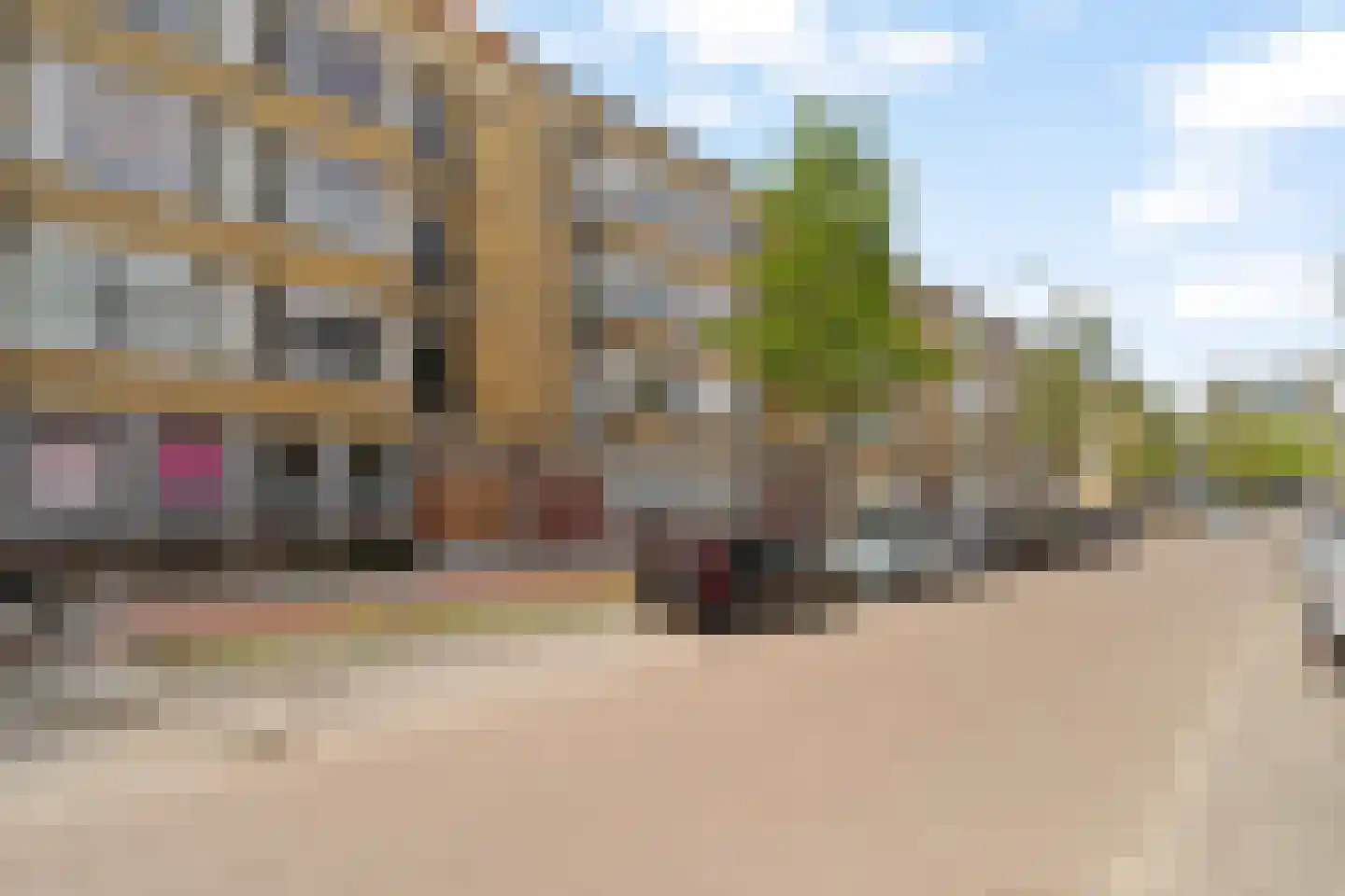 Willem Buytewechstraat 180 A Rotterdam thumbnail 33