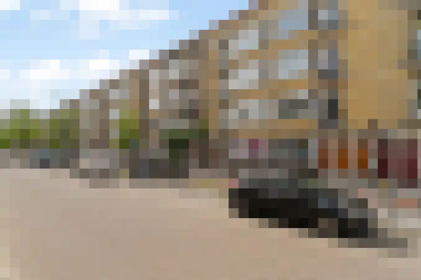 Willem Buytewechstraat 180 A Rotterdam thumbnail 34